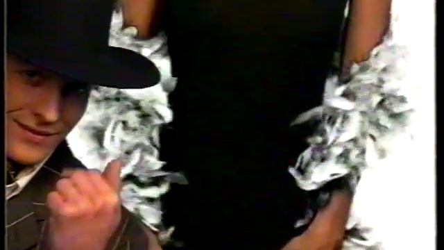 Реклама 90-х: Стиль и мода смотреть онлайн