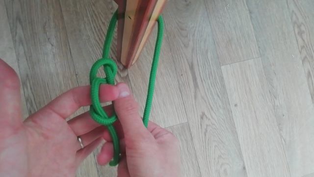 Как легко завять УЗЕЛ БУЛИНЬ смотреть онлайн