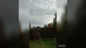 Моем окна салфетками Гринвей! БЕЗ ХИМИИ