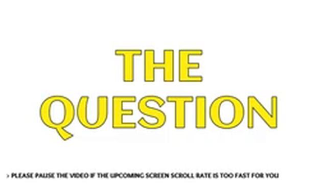 Drupal: Override ctools function смотреть онлайн