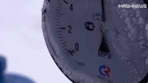 20 НОВЫХ ЗАВОДОВ. Какие производства запустили в РФ в конце 2022-го и в начале 2023-го ?