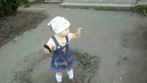 Танцуй Наташа