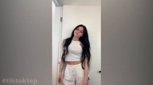 XO Team ? Halloween 2023 ✨ TikTok Top
