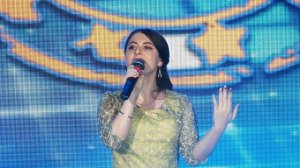 Диана Кадинаева - Не вспоминай