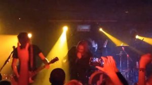 ПОЙ ЖЕ ПОЙ НА ПРОКЛЯТОЙ ГИТАРЕ. Горшенёв 27.02.2022. Рязань