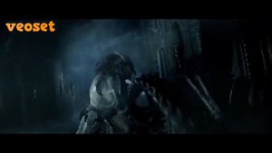 E-Type - the Predator