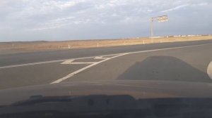 Акмолинская область Астраханский район село Петровка