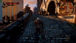 Новый ТОП XEON E5-2667