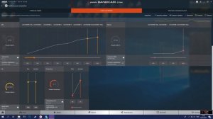 Черный экран в видеокарте Asus AMD Radeon RX VEGA 56 STRIX OC