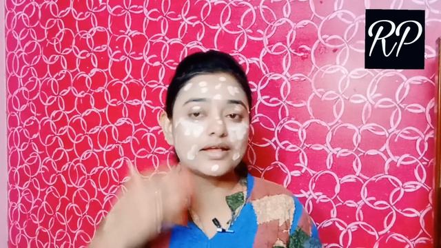 makeup with Fair and Lovely and Fair and Lovely BB cream /everyday simple makeup in 5 minutes смотреть онлайн