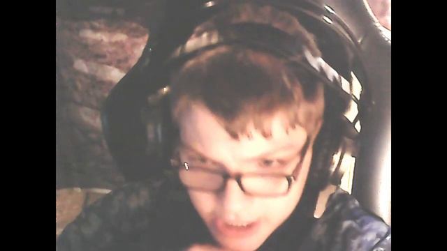 the brave little toaster review смотреть онлайн