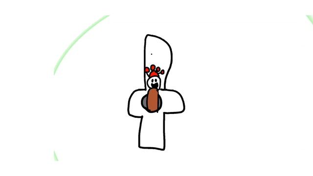 sKibidi toilet 2 смотреть онлайн