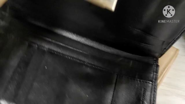 Ну надо же такое найти? Влог из магазина в день завоза? Секонд Хенд смотреть онлайн