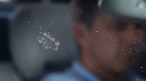 MAGIC VISION CONTROL -- Mercedes-Benz Windshield Wipers