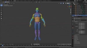 03_08_using_premade_base_meshes