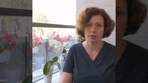 Что делать, если возле зуба появилась припухлость или уплотнение?