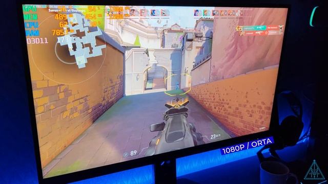 İtopya'dan Sistem Almak DONANIM ARŞİVİ V 4.5 / Kutu açılışı-İnceleme-Oyun testi F/P Kralı mı? смотреть онлайн