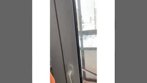 ДЕКОРАТИВНАЯ ОТДЕЛКА БАЛКОНА ПОД КЛЮЧ! г.Люберцы, Московская область.