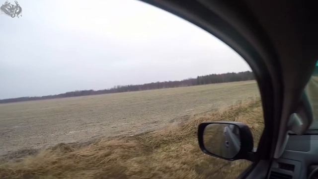 Охота #91 о гусях на полях, охота на бобра смотреть онлайн