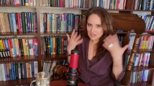 Патологическая ревность в отношениях! Как избавиться и что делать? Мужская и женская ревность