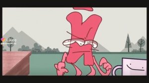 нельзя можно не надо нельзя можно не надо нельзя можно не надо