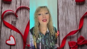 Чтобы мужчина сделал предложение