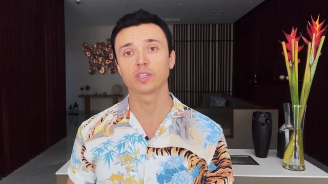 КАК ЖЕНЩИНЕ ПОЛУЧИТЬ ЖЕЛАЕМОЕ?