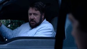 Неистовый. Когда не нужно дерзить незнакомцам