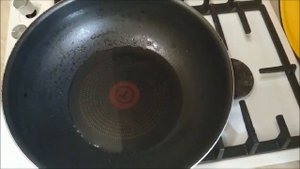 БЛЮДО НА ВСЕ ВРЕМЕНА !!! ЖАРЕННАЯ КАРТОШКА С КУРИНЫМ ФИЛЕ.
