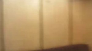 Тревога на корабле