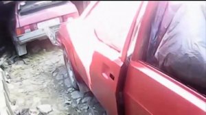 покраска и лакировка авто своими руками