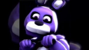 Фотоклип про Бонни/Олд Бонни