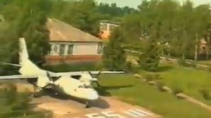 Балашовское ВВАУЛ.mp4