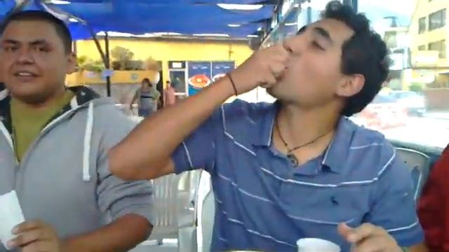 SAMBO vs OFI II смотреть онлайн