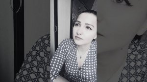 "ОПЯТЬ МЕТЕЛЬ"Автор музыки: Константин Меладзе.Автор слов: Константин Меладзе и Джохан Поллыева.