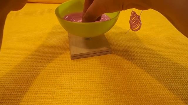 Камелия//Часть 1 смотреть онлайн