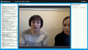 Урожайность огурцов в зимней теплице