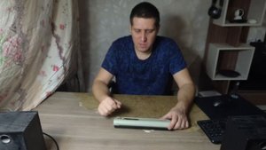 Мобильный сканер документов для бизнеса .