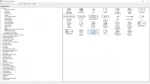 Simulink for beginner in MATLAB | getting started with Simulink in MATLAB | Introduction to Simulin