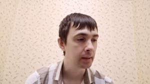 Ципрамил - это Самостоятельный Препарат с более Противотревожным Препаратом, чем Ципралекс