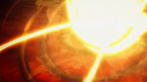 ►Fate/Kaleid Liner Prisma☆Illya Oath Under Snow「 AMV 」-The Great Art of Living♫