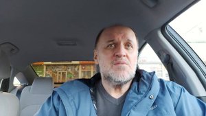 Не могу выйти из дома становится плохо что это? Какой диагноз?  Агорафобия Панические атаки