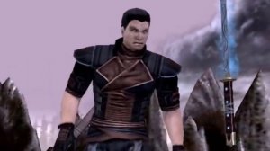 ПОЧЕМУ MORTAL KOMBAT 9 ЛУЧШАЯ ИГРА СЕРИИ/ МИНУСЫ MKX / РЕЛИЗ MK 11