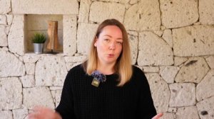 Мои ОШИБКИ в первый год преподавания английского. Ошибки начинающих учителей