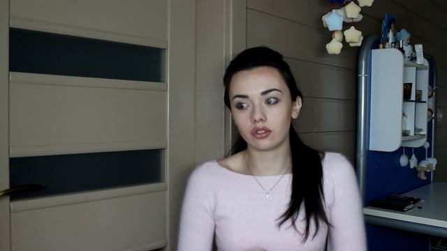 Мамсовет #2| ребенок, врачи и советчики смотреть онлайн