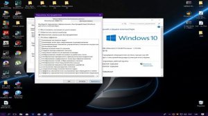 Пропадают текстуры в GTA 5 - РЕШЕНИЕ ЕСТЬ