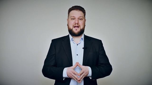 Visa расскажет своим пользователям о биткине