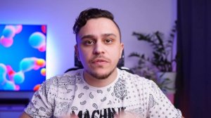 Телевизор Philips OLED с Ambilight | Лучший для Xbox Series X (4K 120гц)