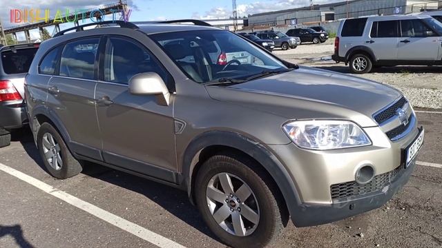 бюджетные б/у авто цены от 1799 евро смотреть онлайн