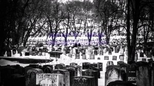 Pouya x Ghostemane  - 1000 Rounds